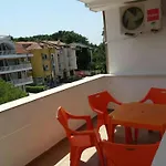 Familia Fantastiko 2* Kiten (Burgas)