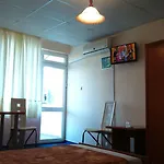 Familia Fantastiko Hotel 2*