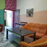 Hotel Familia Fantastiko Kiten (Burgas)