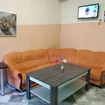 Hotel Familia Fantastiko 2*