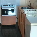 Familia Fantastiko 2* Kiten (Burgas)