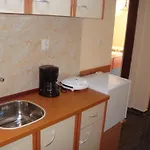 Familia Fantastiko Hotel Kiten (Burgas)
