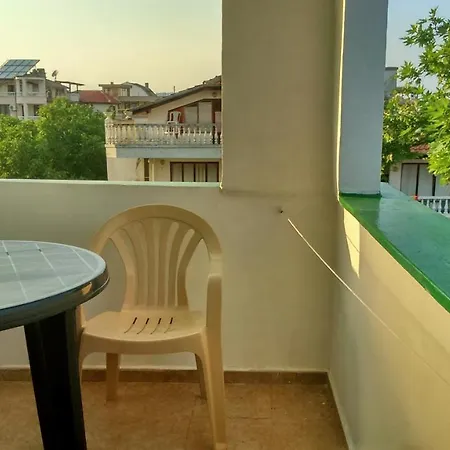 Familia Fantastiko Ξενοδοχείο Kiten (Burgas)