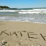 Familia Fantastiko Hotel Kiten (Burgas)