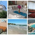 Familia Fantastiko 2* Kiten (Burgas)