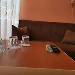 Hotel Familia Fantastiko 2*