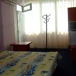 Hotel Familia Fantastiko