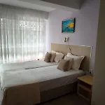 Hotel Familia Fantastiko 2*
