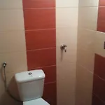 Hotel Familia Fantastiko 2*