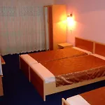 Hotel Familia Fantastiko
