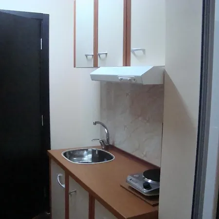 Familia Fantastiko 2* キテン