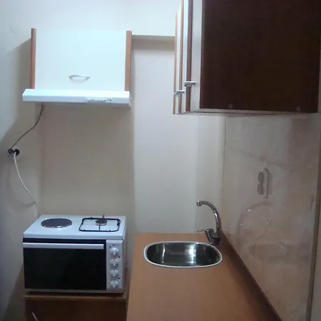 Familia Fantastiko キテン