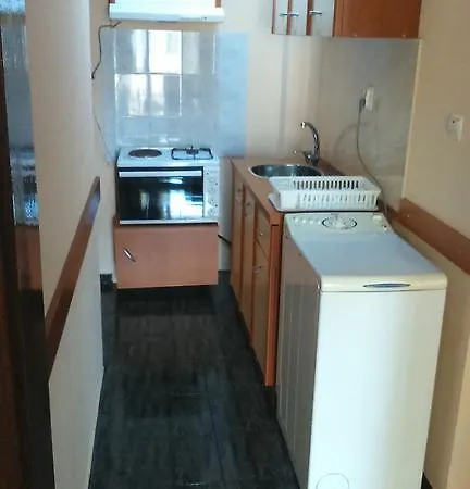 ホテル Familia Fantastiko