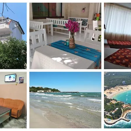 Familia Fantastiko 2* キテン