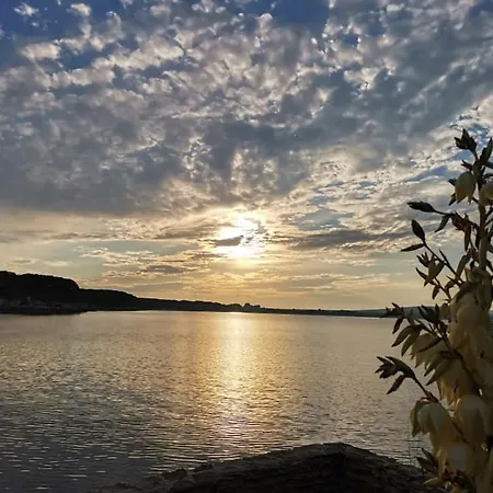 Familia Fantastiko 2* キテン