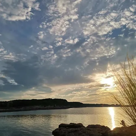 ホテル Familia Fantastiko