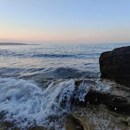 ホテル Familia Fantastiko 2*