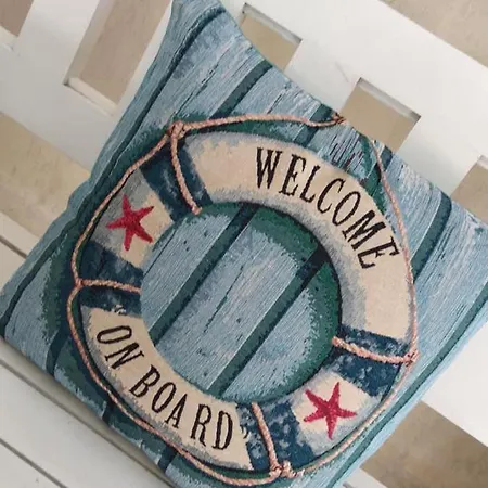 ホテル Familia Fantastiko キテン