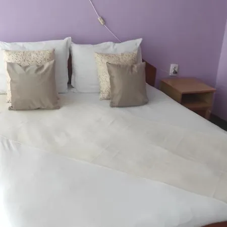 Familia Fantastiko 2* キテン