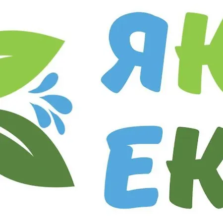 Familia Fantastiko ホテル