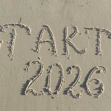 Familia Fantastiko Kiten (Burgas)