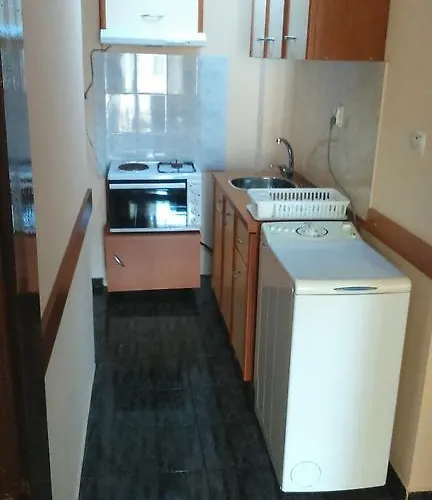 Hotel Familia Fantastiko