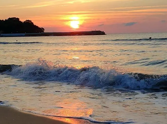 Familia Fantastiko Hotel