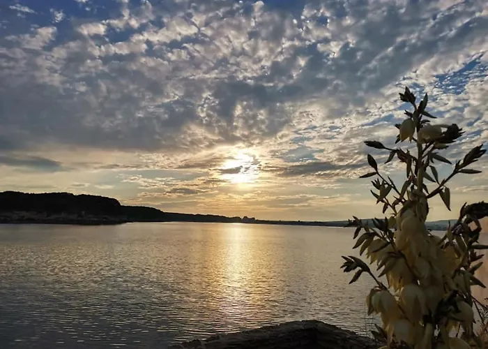 Familia Fantastiko 2* Kiten (Burgas)