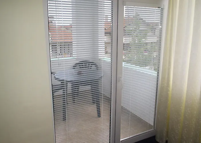 Hotel Familia Fantastiko 2*