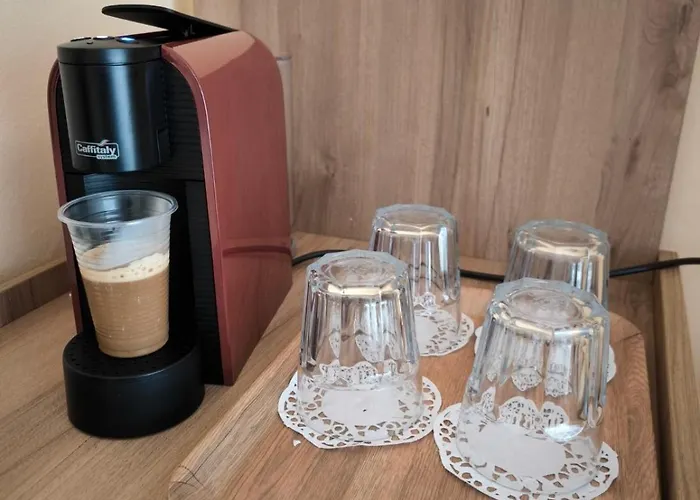 Familia Fantastiko Hotel